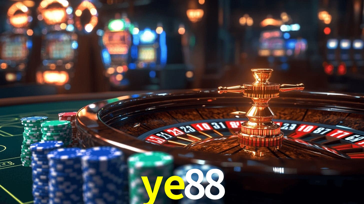 ye88.com