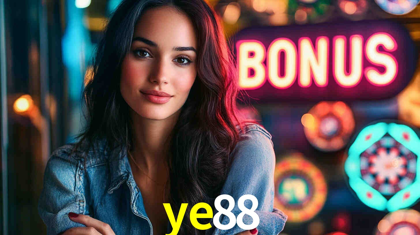 ye88: Seu Especialista em Apostas Esportivas Brasileiras