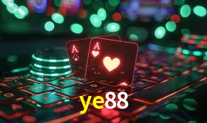 Jogo Spaceman ye88