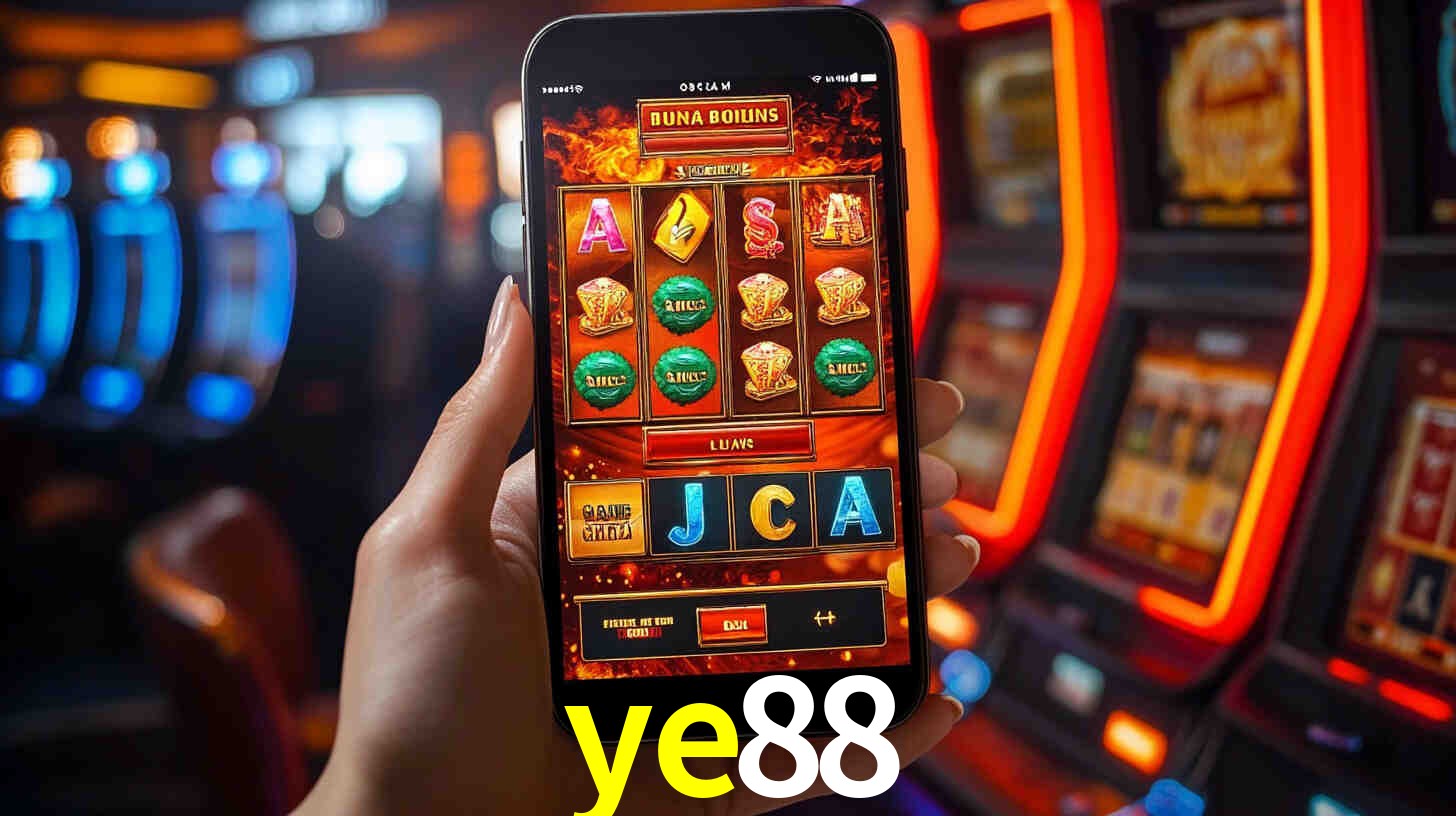 ye88