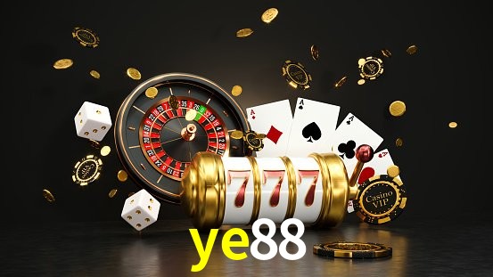 Aviator Game ye88