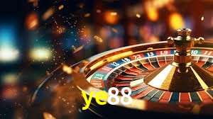 Benefícios da Conta ye88