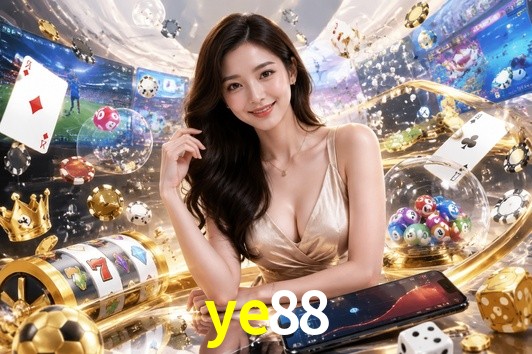 Tennis Betting ye88