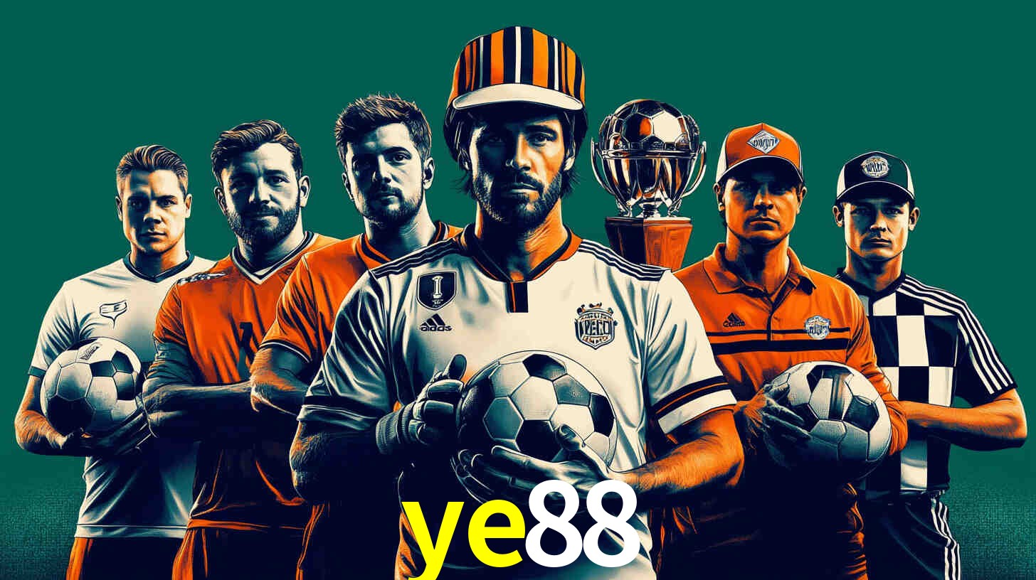 A Popularidade dos Caça-Níqueis no ye88