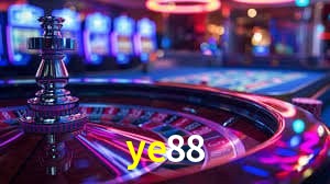 Jogo Aviator ye88