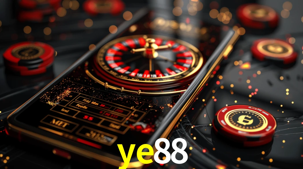 Quick Registration ye88