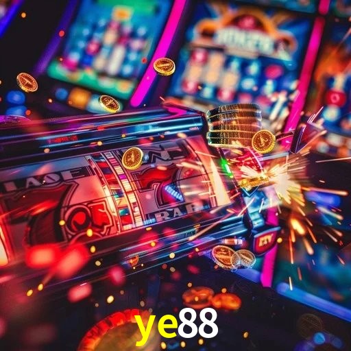 PIX Instantâneo ye88