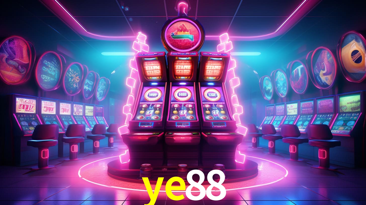 ye88,ye88.com