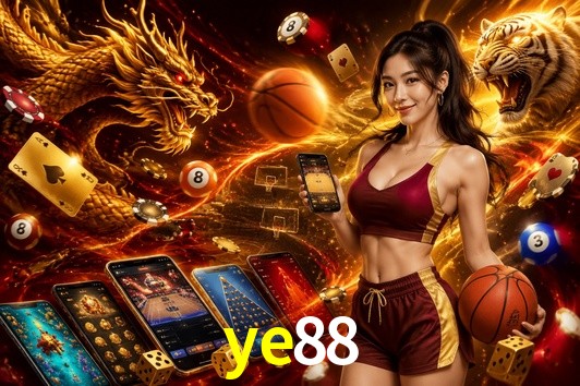 Player Reviews ye88