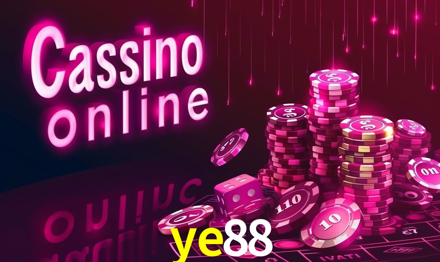 Explorando a Categoria de Eventos em Apostas na ye88