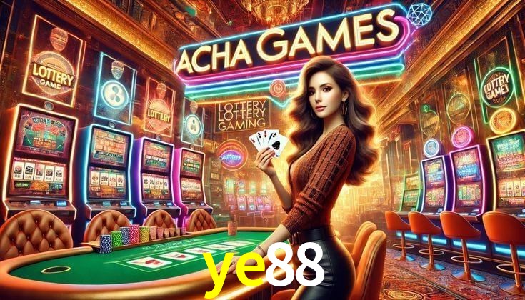 Crash Games Strategies ye88