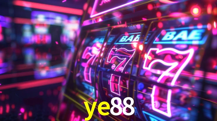 Platform Technology ye88