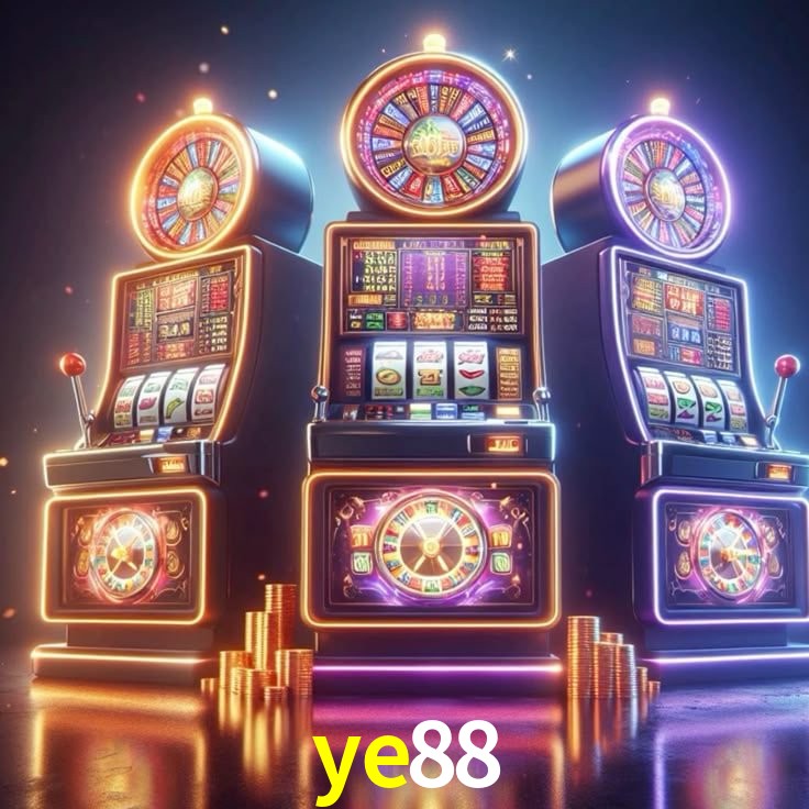 ye88,ye88.com