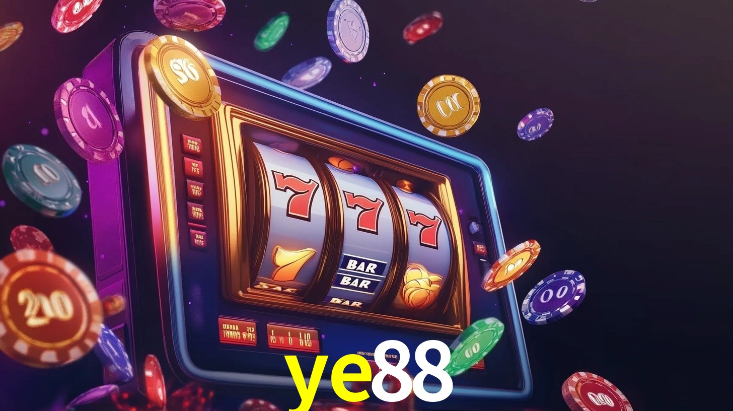 Daily Bonuses ye88