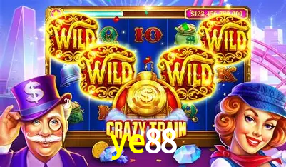 A Revolução dos Aplicativos de Jogos no 330bet