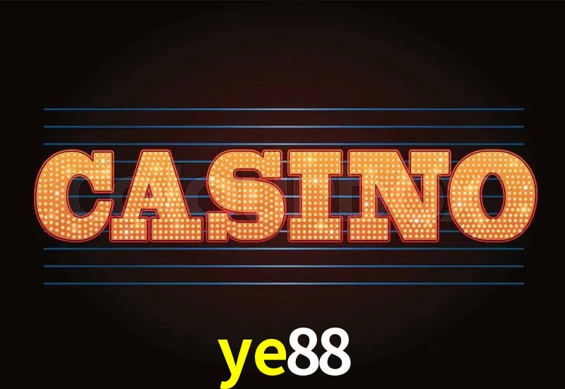 Estatísticas Crash Games ye88
