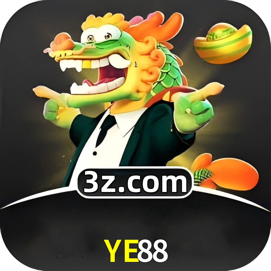 YE88